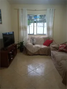 Casa com 4 Quartos à venda, 180m² no Jardim Umuarama, São Paulo