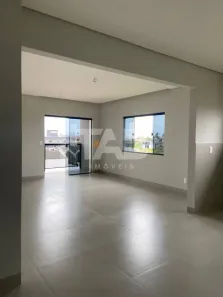 Apartamento com 3 Quartos à venda, 87m² no Nova Barra Velha, Barra Velha