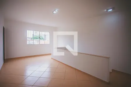 Casa com 4 Quartos à venda, 150m² no São Judas, São Paulo