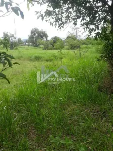 Lote/Terreno à venda, 360m² no , Itanhaém