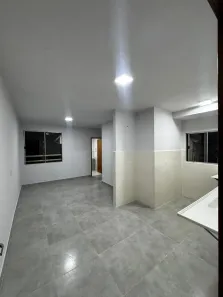 Apartamento com 2 Quartos à venda, 52m² no Jardim Buriti Sereno, Aparecida de Goiânia