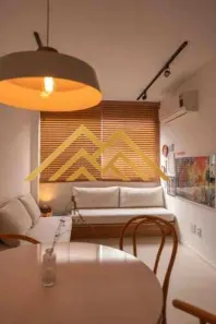 Apartamento com 2 Quartos à venda, 50m² no Vilas do Atlântico, Lauro de Freitas