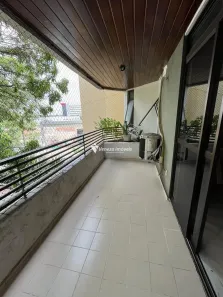 Apartamento com 3 Quartos à venda, 135m² no São Cristóvão, Teresina