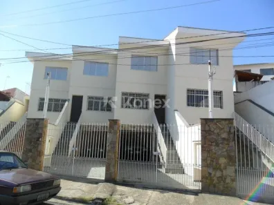 Sobrado com 4 Quartos à venda, 146m² no Imirim, São Paulo