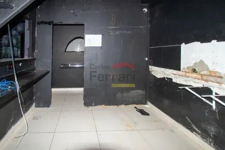 Ponto Comercial para alugar, 250m² no Parada Inglesa, São Paulo