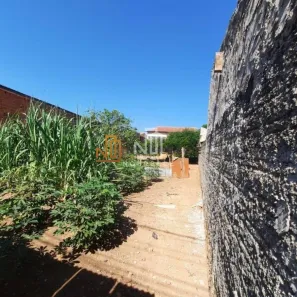 Lote/Terreno à venda, 250m² no Jardim Brasil, Indaiatuba