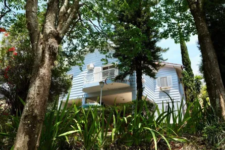 Casa de Condomínio com 3 Quartos à venda, 260m² no Bairro Campos de Santo Antônio, Itu