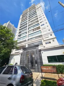 Apartamento com 2 Quartos à venda, 92m² no Vila Anastácio, São Paulo