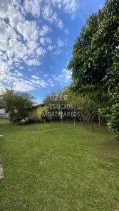 Lote/Terreno à venda, 360m² no São João do Rio Vermelho, Florianópolis