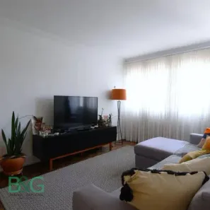 Apartamento com 2 Quartos à venda, 90m² no Itaim Bibi, São Paulo