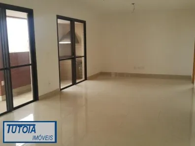 Apartamento com 4 Quartos à venda, 209m² no Vila Mariana, São Paulo