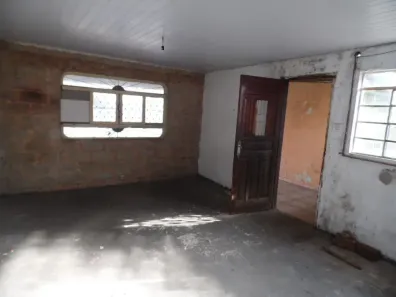 Casa com 3 Quartos à venda, 99m² no Jardim Monumento, Piracicaba