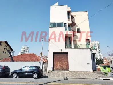Imóvel Comercial à venda, 597m² no Vila Romero, São Paulo