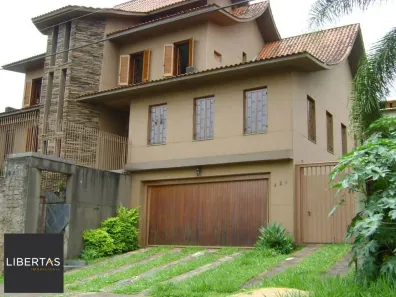 Casa com 7 Quartos à venda, 467m² no Encosta do Sol, Estância Velha