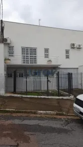Sala Comercial para alugar, 55m² no Jardim Pinheiros, Valinhos
