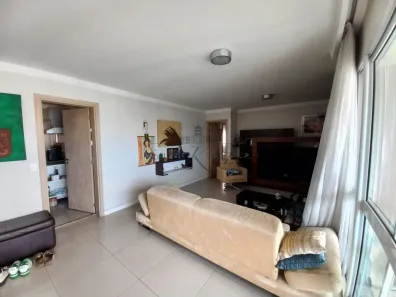 Apartamento com 3 Quartos à venda, 100m² no Vila Olímpia, São Paulo