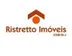 Miniatura da foto de Ristretto Imóveis