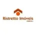 Miniatura da foto de Ristretto Imóveis