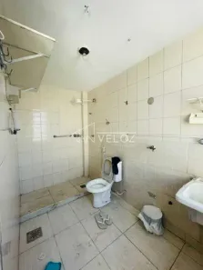Apartamento com 3 Quartos à venda, 100m² no Centro, Rio de Janeiro