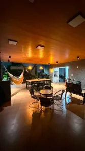 Casa com 3 Quartos à venda, 1010101m² no Vinhais, São Luís