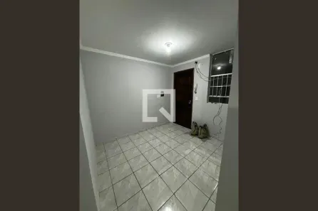Apartamento com 2 Quartos à venda, 48m² no Conjunto Habitacional Teotonio Vilela, São Paulo
