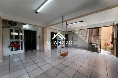 Sobrado com 3 Quartos à venda, 150m² no Presidente Médici, Ribeirão Preto