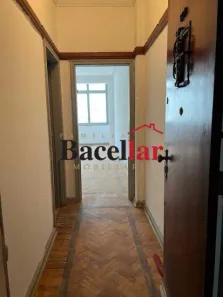 Apartamento com 3 Quartos à venda, 124m² no Leme, Rio de Janeiro