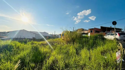 Lote/Terreno à venda, 200m² no Jardim Santa Júlia, São José dos Campos