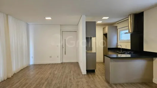 Apartamento com 3 Quartos à venda, 116m² no Centro, Florianópolis
