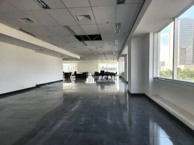 Prédio Comercial para alugar, 475m² no Alphaville Centro Industrial e Empresarial/Alphaville., Barueri