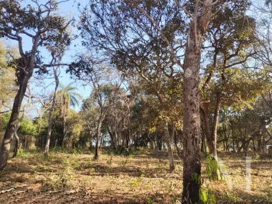 à venda, 2000m² no Condomínio Estância San Remo, Contagem