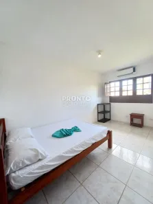 Casa de Condomínio com 4 Quartos à venda, 114m² no Tamandaré, Tamandaré