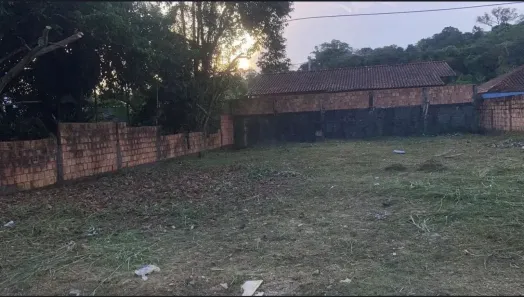 Lote/Terreno à venda, 375m² no Ponta Negra, Manaus