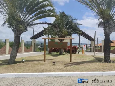 Lote/Terreno à venda, 450m² no , Chã Grande