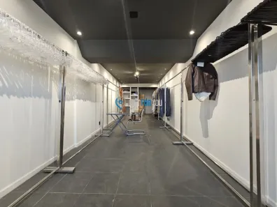 Sala Comercial à venda, 42m² no Recreio dos Bandeirantes, Rio de Janeiro