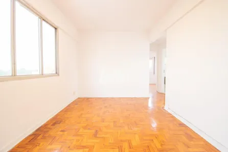 Apartamento com 2 Quartos para alugar, 70m² no Vila Mariana, São Paulo
