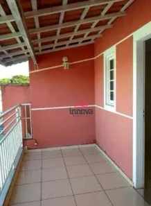Casa com 10 Quartos à venda, 125m² no Jardim Presidente Dutra, Guarulhos