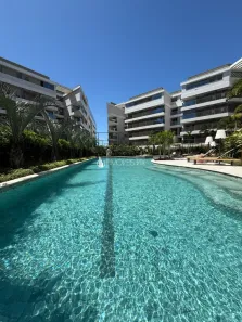 Apartamento com 4 Quartos à venda, 177m² no Enseada do Suá, Vitória