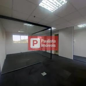 Sala Comercial à venda, 45m² no Vila Almeida, São Paulo