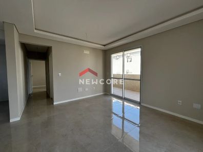 Cobertura com 2 Quartos à venda, 61m² no Ingleses do Rio Vermelho, Florianópolis