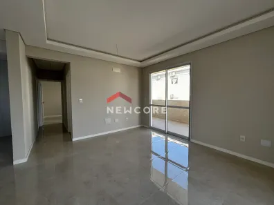Cobertura com 2 Quartos à venda, 61m² no Ingleses do Rio Vermelho, Florianópolis