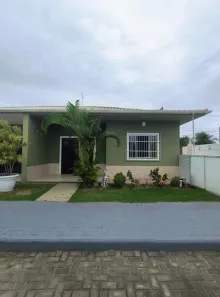 Casa com 2 Quartos à venda, 82m² no Barra Nova, Saquarema