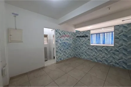 Sala Comercial para alugar, 70m² no República, São Paulo