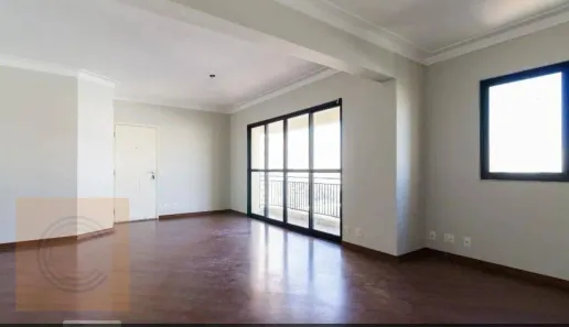 Apartamento com 3 Quartos à venda, 112m² no Tatuapé, São Paulo