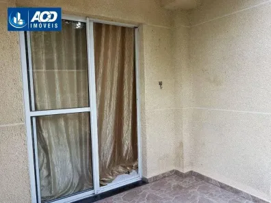 Apartamento com 3 Quartos à venda, 60m² no Jardim Albertina, Guarulhos