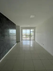 Apartamento com 3 Quartos para alugar, 86m² no Barra da Tijuca, Rio de Janeiro