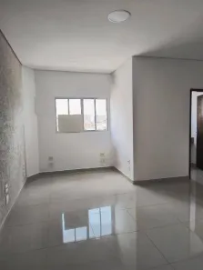 Sala Comercial para alugar, 33m² no Jardim Santa Rosália, Sorocaba