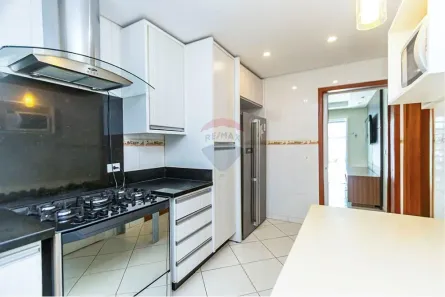 Casa com 2 Quartos à venda, 58m² no Boneca do Iguaçu, São José dos Pinhais