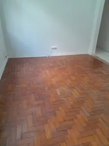 Apartamento com 2 Quartos à venda, 70m² no Embaré, Santos