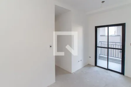 Apartamento com 2 Quartos à venda, 44m² no Vila Nova Mazzei, São Paulo